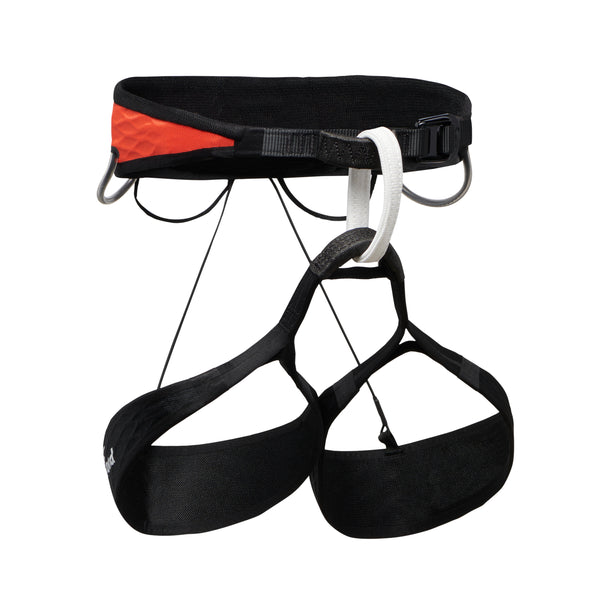 black diamond Women's Airnet Harness Octane