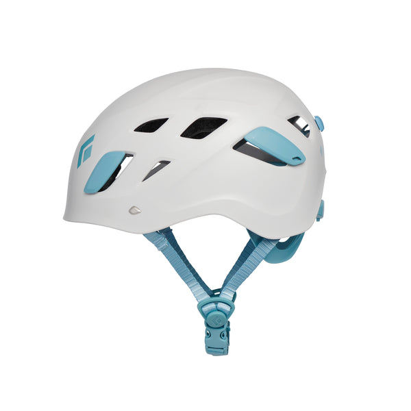 Black Diamond Women's Half Dome Helmet Alloy