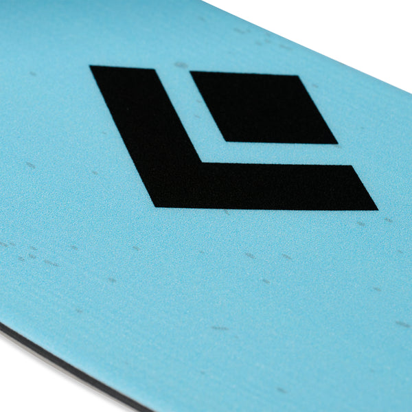 Black Diamond Women's Impulse Ti 104 Skis No Color