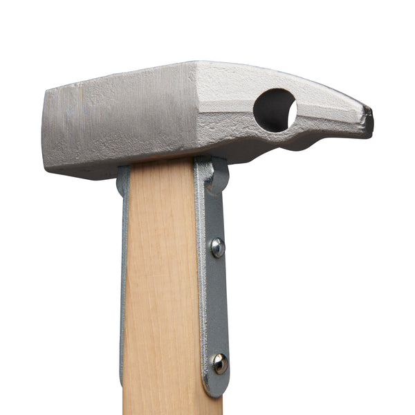 Black Diamond Yosemite Hammer No Color