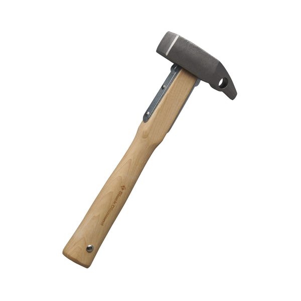 black diamond Yosemite Hammer No Color