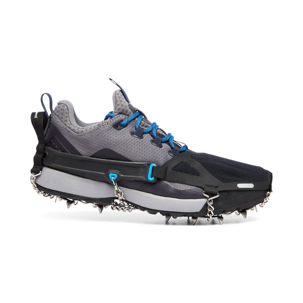 Black Diamond Distance Spike Traction Device No Color