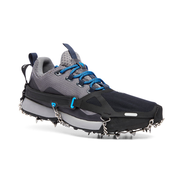 black diamond Distance Spike Traction Device No Color