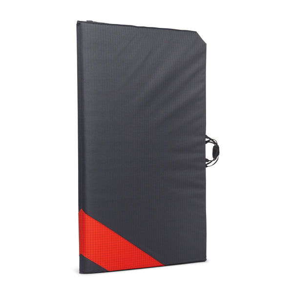 Black Diamond Gapstopper Boulder Accessory No Color