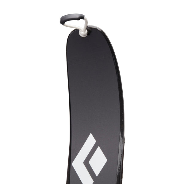 Black Diamond Glidelite Pure Climbing Skins No Color