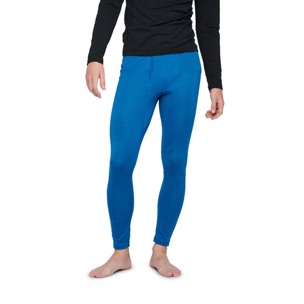 black diamond Men's Coefficient LT Pants Kingfisher