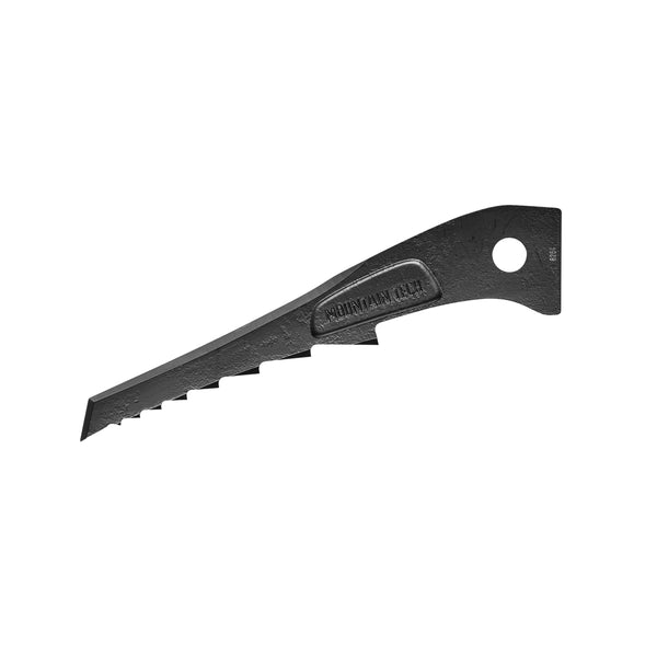 black diamond Mountain Tech Hot Forged Pick No Color