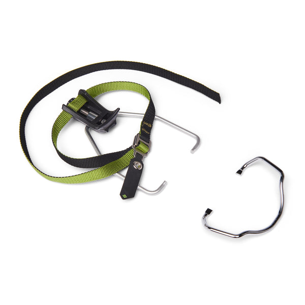 black diamond NEVE PRO BINDING ACCESSORY KIT No Color