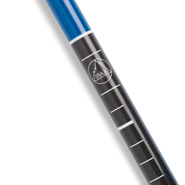 Black Diamond Quickdraw Pro Carbon Probe 320 No Color