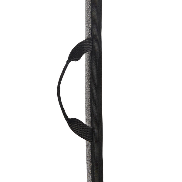 Black Diamond Sitstarter Boulder Accessory No Color