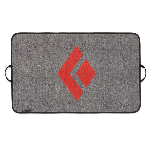 black diamond Sitstarter Boulder Accessory No Color