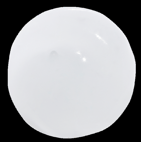 Black Wolf Double-Duty Glacier Eye Gel