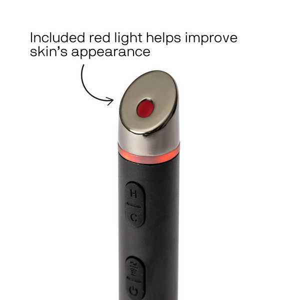 Black Wolf Rejuvenating Eye Pen