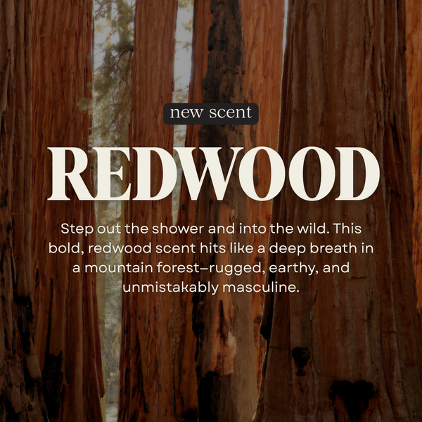 Black Wolf Thickening + Volumizing Shampoo 2-Pack