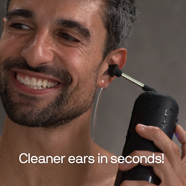 Black Wolf Ultimate Device Bundle