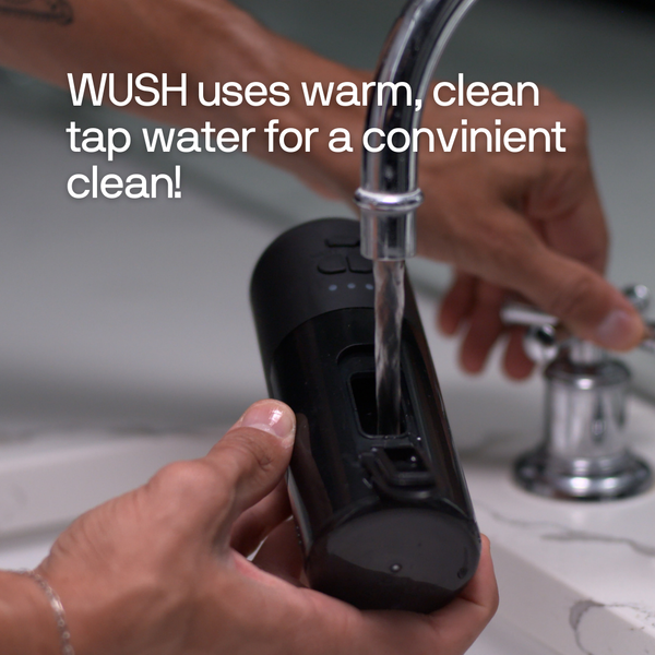 Black Wolf Ultimate Device Bundle