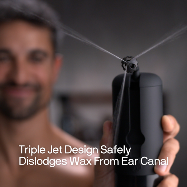 Black Wolf Ultimate Device Bundle