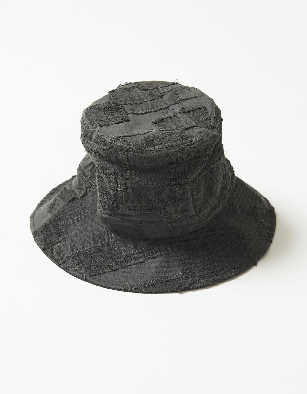 blackmeans “BORO” Hat