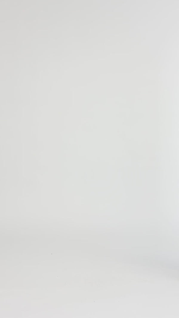 Blanc Noir Aurora Anorak Tibetan Red