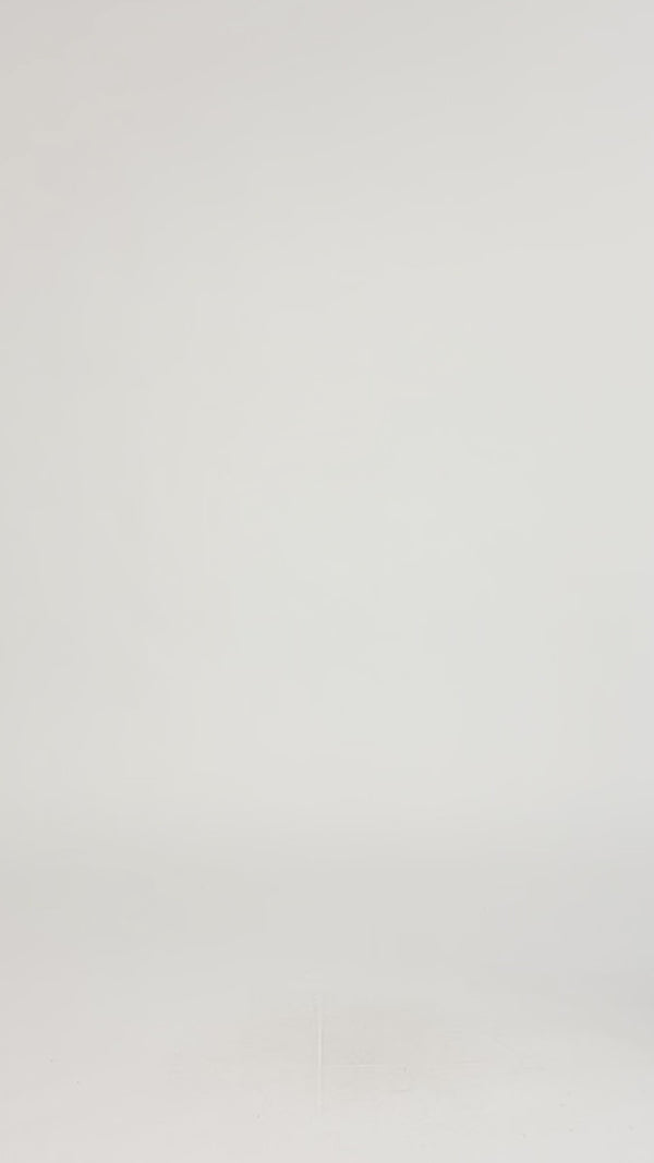 Blanc Noir Camo Anorak - True Camo Camo