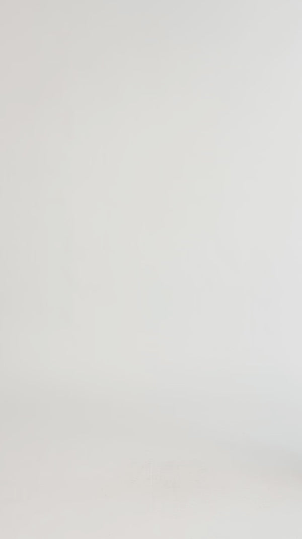 Blanc Noir Claudine Leather Racer Jacket Black