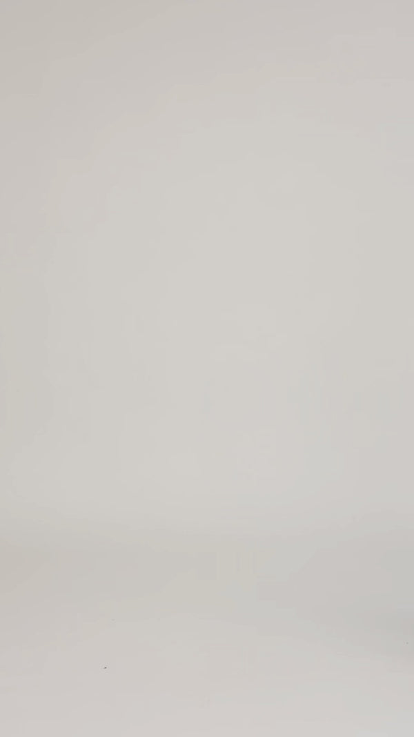 Blanc Noir Cyber Sport Jacket Bright White