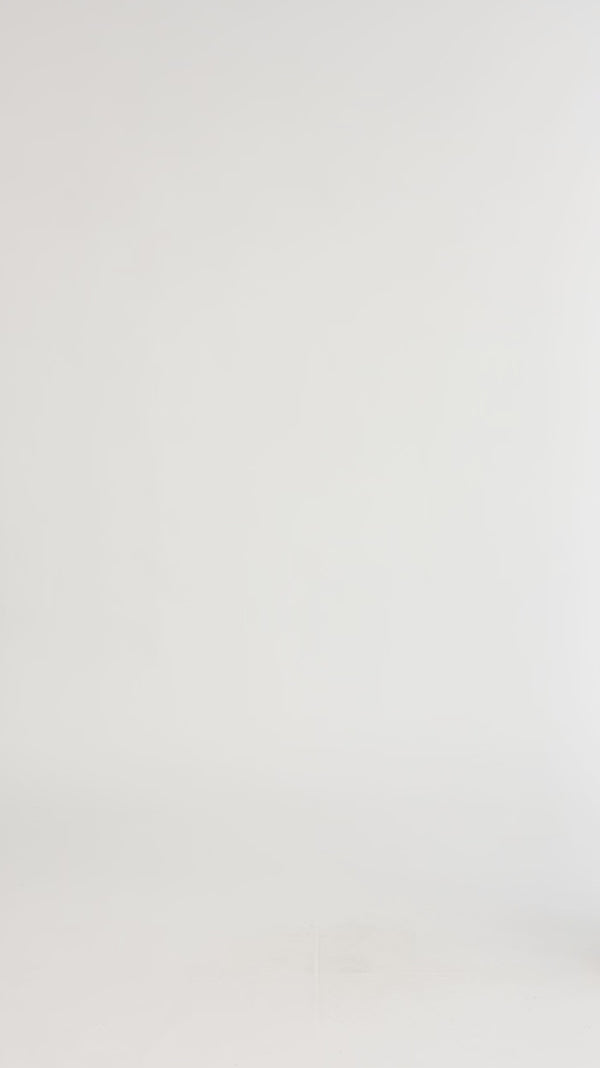 Blanc Noir VISTA TRACK DRESS BLACK/CHARCOAL