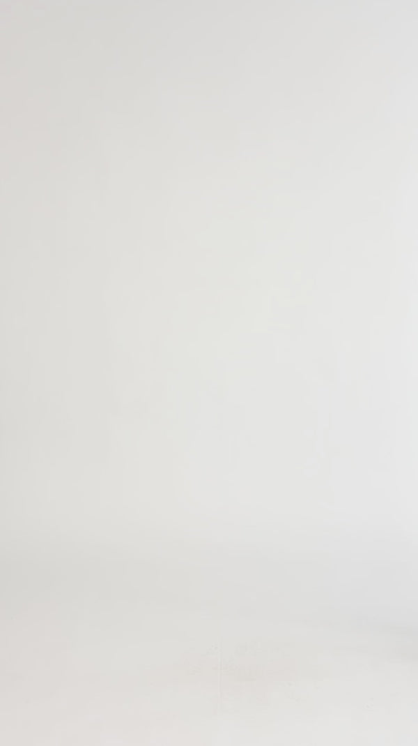 Blanc Noir Leather Mesh Snake Moto Jacket Black BLACK/WHITE SNAKE