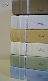 blancho bedding 1500 Thread count California King sheet sets