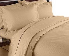 blancho bedding 19-Pc California King (Cal-King) Down Alternative Egyptian cotton Bed In A Bag