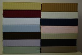 blancho bedding 330 Super Single with Pole Attachment Waterbed Sheets