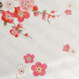 Blancho Bedding A Plum With Him - Wall Decals Stickers Appliques Home D¨¦cor