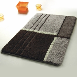 blancho bedding [Abstract Style] Indoor Rugs (23.6 by 15.5 inches)