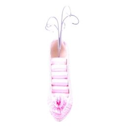 blancho bedding [Alina] Jewelry Display Holder Stand Light Pink