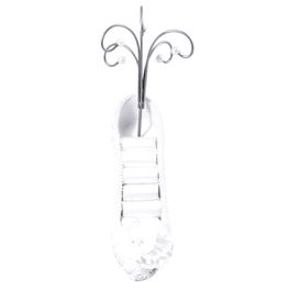 blancho bedding [Alina] Jewelry Display Holder Stand White