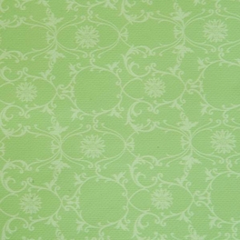 Blancho Bedding All Green - Self-Adhesive Wallpaper Home Decor(Roll)