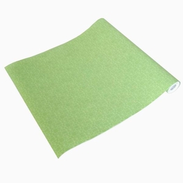 blancho bedding All green - Self-Adhesive Wallpaper Home Decor(Roll)