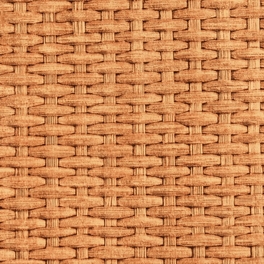 Blancho Bedding Banboo Weave - Self-Adhesive Wallpaper Home Decor(Roll)