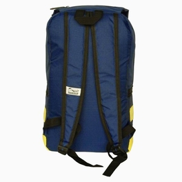 Blancho Bedding Blancho Backpack [Can't Take My Eyes Off You] Camping Backpack/ Outdoor Daypack/ School Backpack