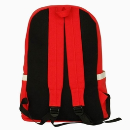 Blancho Bedding Blancho Backpack [Every Breath You Take] Camping Backpack/ Outdoor Daypack/ School Backpack