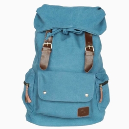 blancho bedding Blancho Backpack [I Believe I Can Fly] Camping Backpack/ Outdoor Daypack/ School Backpack