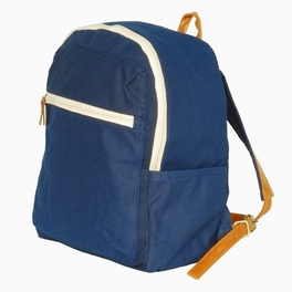 Blancho Bedding Blancho Backpack [Staring At The Sun] Camping Backpack/ Outdoor Daypack/ School Backpack