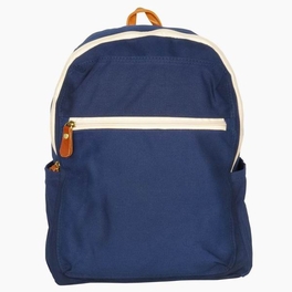 blancho bedding Blancho Backpack [Staring At The Sun] Camping Backpack/ Outdoor Daypack/ School Backpack