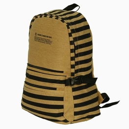 Blancho Bedding Blancho Backpack [The Cup Of Of Life] Camping Backpack/ Outdoor Daypack/ School Backpack
