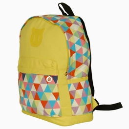 Blancho Bedding Blancho Backpack [The Mass] Camping Backpack/ Outdoor Daypack/ School Backpack