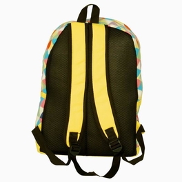 Blancho Bedding Blancho Backpack [The Mass] Camping Backpack/ Outdoor Daypack/ School Backpack