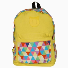 blancho bedding Blancho Backpack [The Mass] Camping Backpack/ Outdoor Daypack/ School Backpack
