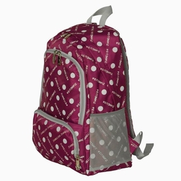 Blancho Bedding Blancho Backpack [The Pearl Harbor] Camping Backpack/ Outdoor Daypack/ School Backpack