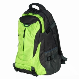 Blancho Bedding Blancho Backpack [Times] Camping Backpack/ Outdoor Daypack/ School Backpack
