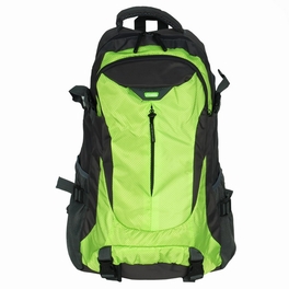 blancho bedding Blancho Backpack [Times] Camping Backpack/ Outdoor Daypack/ School Backpack